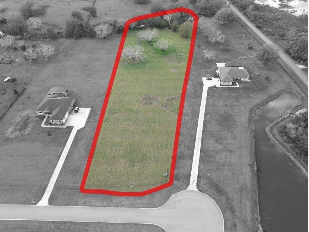 6037 Pretty Ranch Road Groveland FL 34736 G5093447 image1