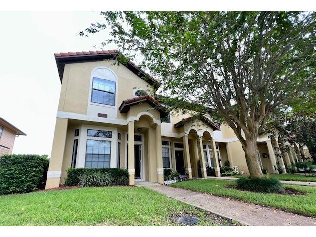6037 Scotchwood Glen #1 Orlando FL 32822 O6130493 image1