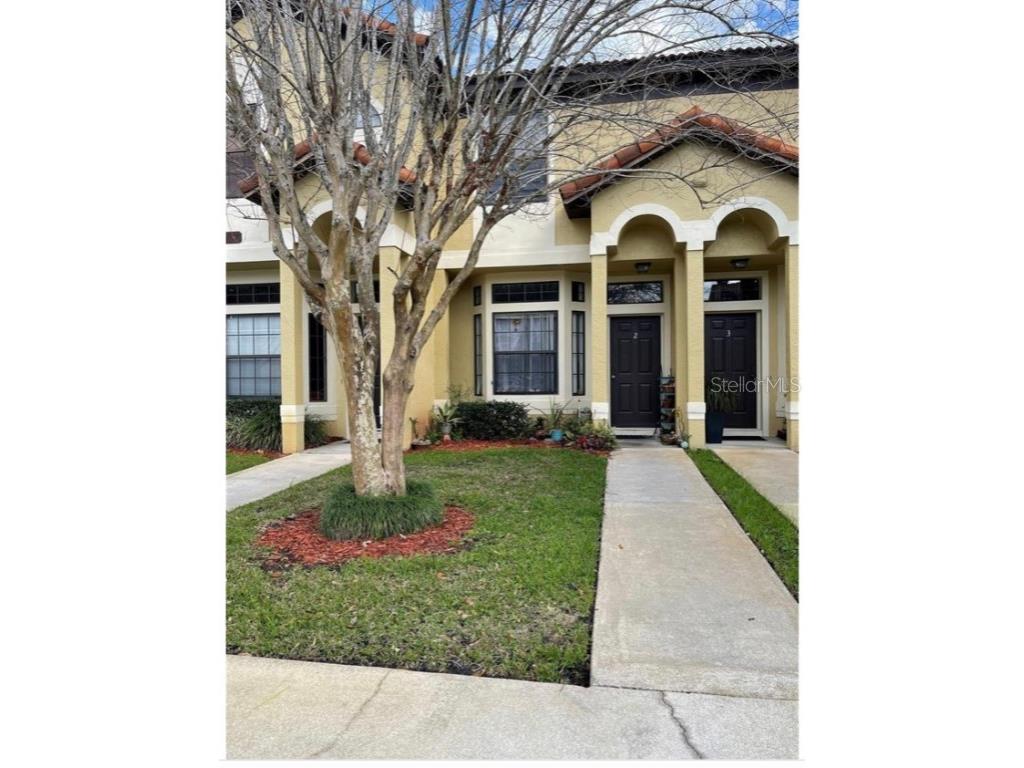 6037 Scotchwood Glen #2 Orlando FL 32822 S5076459 image1