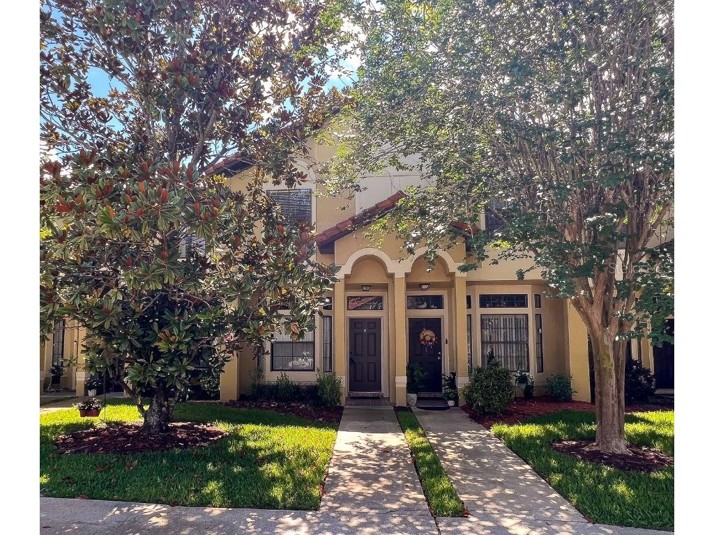 6037 Scotchwood Glen #4 Orlando FL 32822 O6117276 image1
