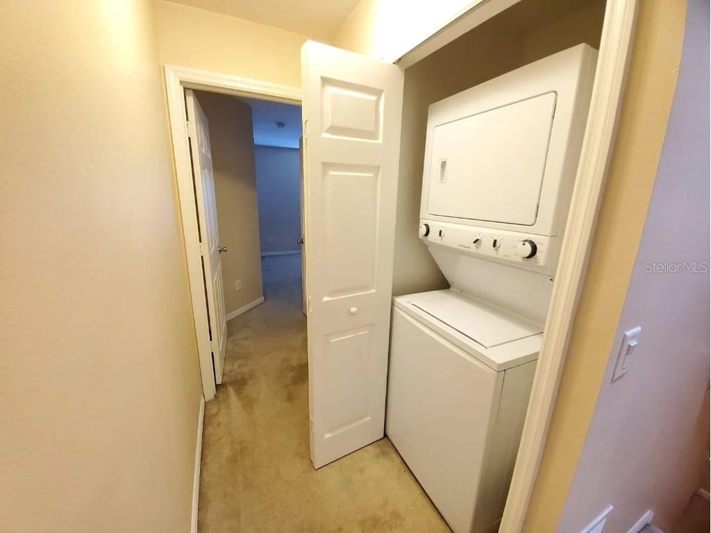 6037 Scotchwood Glen #4 Orlando FL 32822 O6365998 image10