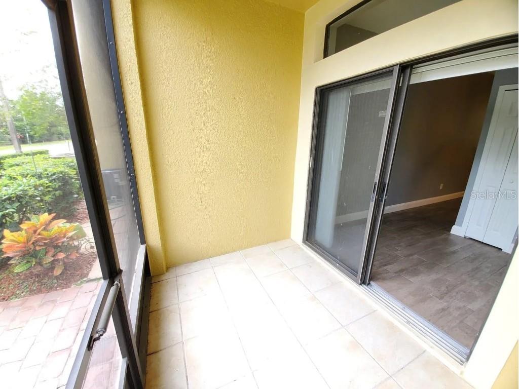 6037 Scotchwood Glen #4 Orlando FL 32822 O6365998 image12