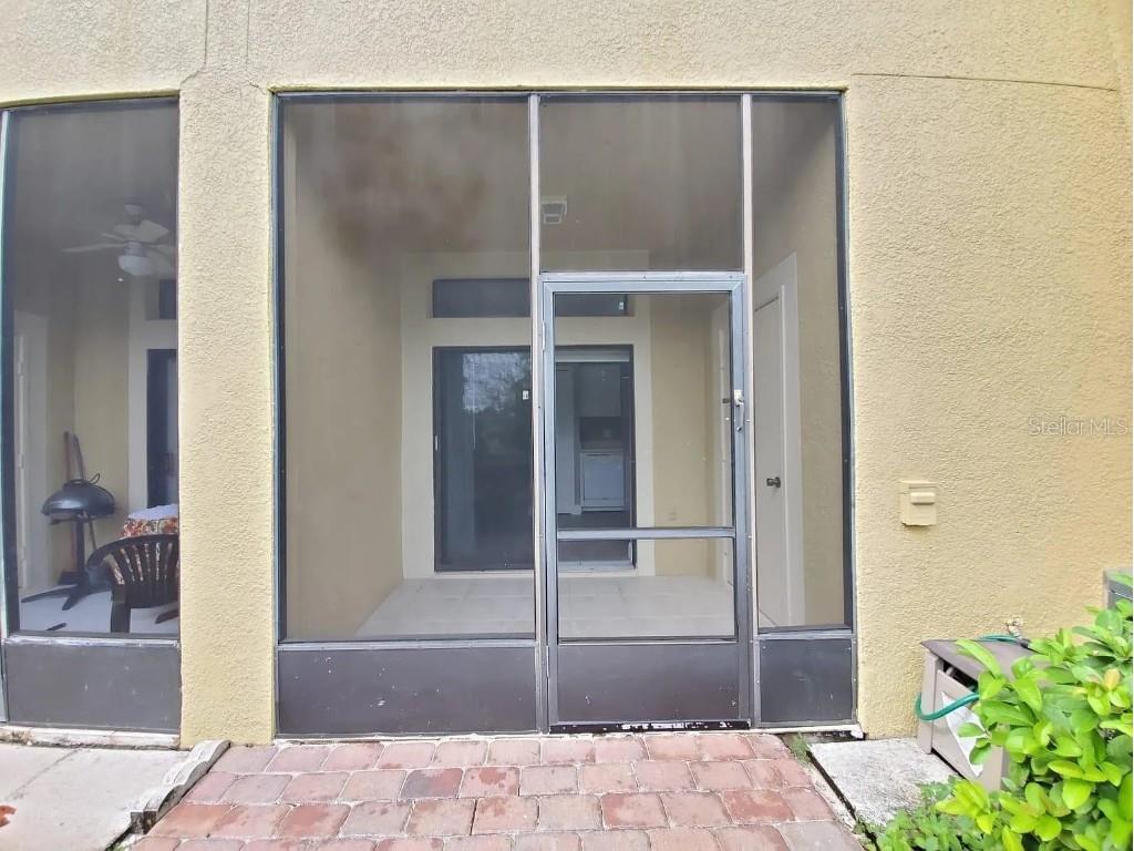 6037 Scotchwood Glen #4 Orlando FL 32822 O6365998 image13