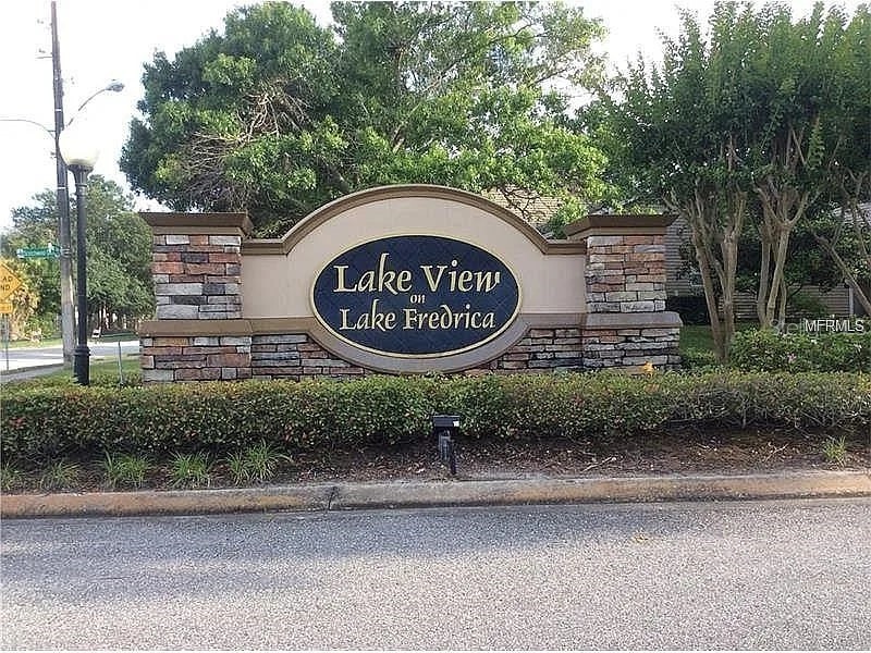 6037 Scotchwood Glen #4 Orlando FL 32822 O6365998 image14