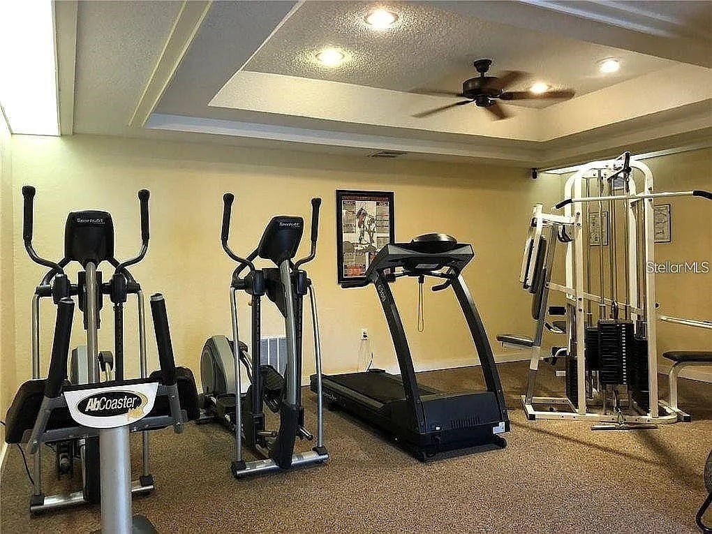 6037 Scotchwood Glen #4 Orlando FL 32822 O6365998 image15