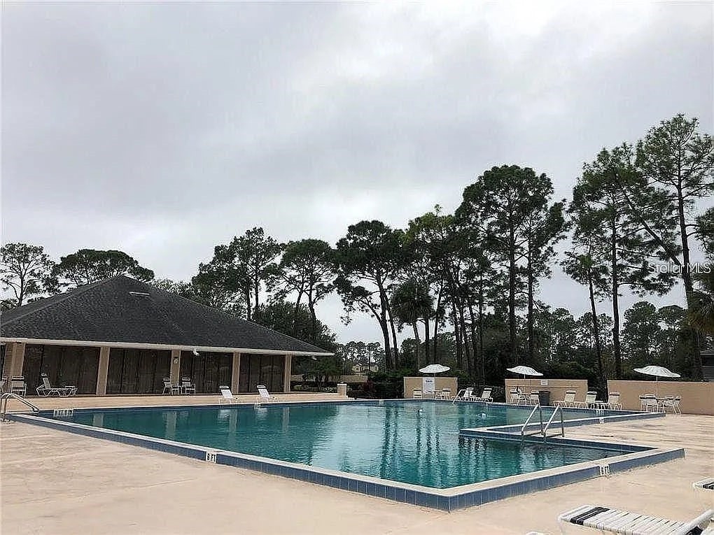 6037 Scotchwood Glen #4 Orlando FL 32822 O6365998 image16