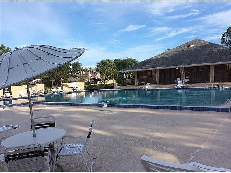 6037 Scotchwood Glen #4 Orlando FL 32822 O6365998 image17