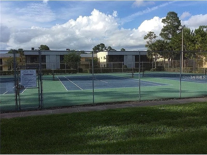 6037 Scotchwood Glen #4 Orlando FL 32822 O6365998 image18