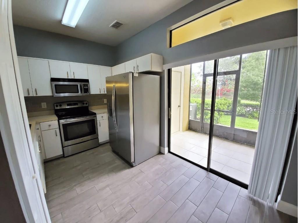 6037 Scotchwood Glen #4 Orlando FL 32822 O6365998 image2