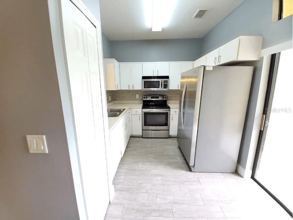 6037 Scotchwood Glen #4 Orlando FL 32822 O6365998 image3