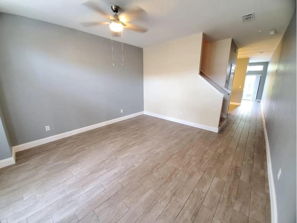 6037 Scotchwood Glen #4 Orlando FL 32822 O6365998 image4