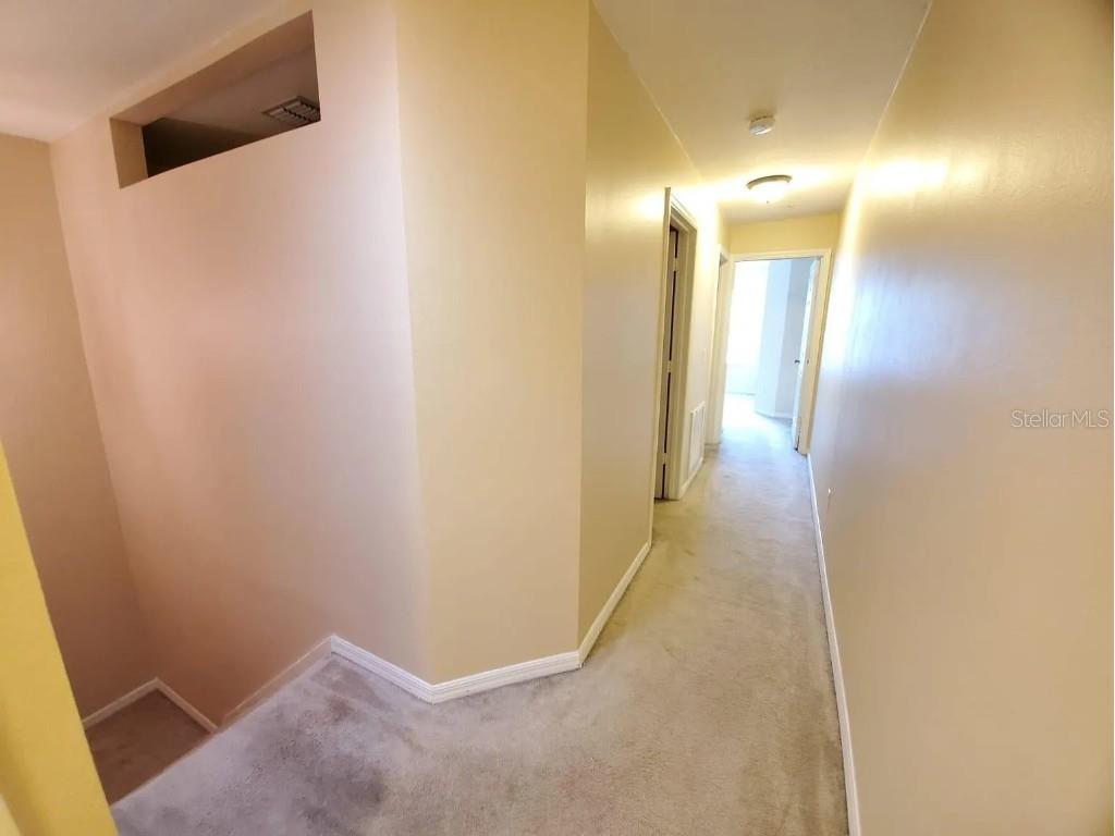 6037 Scotchwood Glen #4 Orlando FL 32822 O6365998 image5