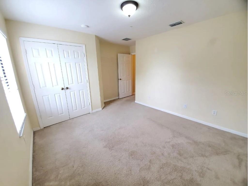 6037 Scotchwood Glen #4 Orlando FL 32822 O6365998 image6