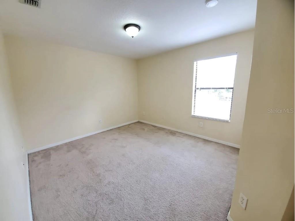 6037 Scotchwood Glen #4 Orlando FL 32822 O6365998 image7