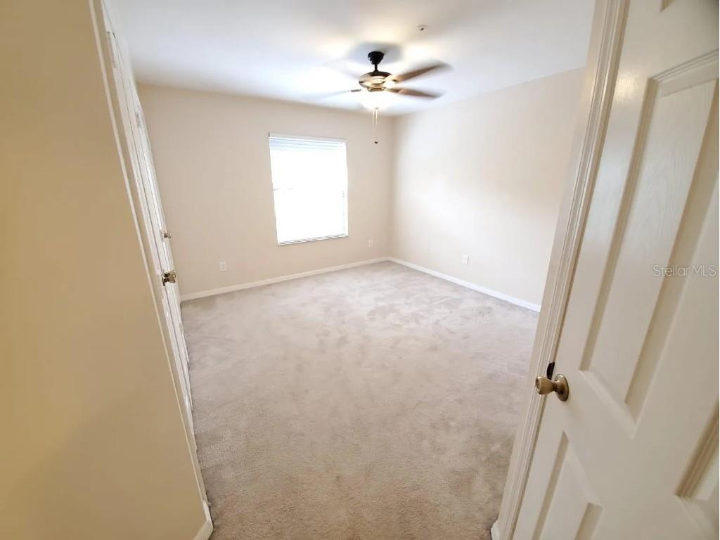 6037 Scotchwood Glen #4 Orlando FL 32822 O6365998 image8