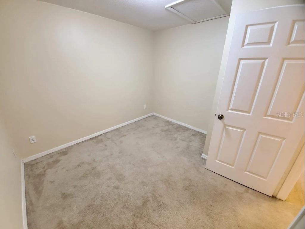 6037 Scotchwood Glen #4 Orlando FL 32822 O6365998 image9