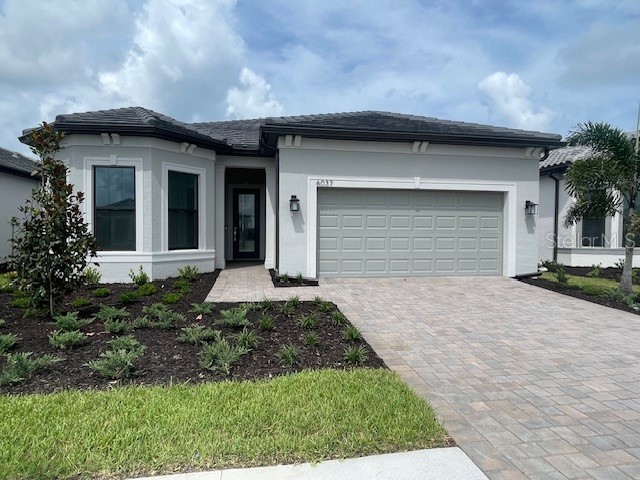 6037 Silver Grass Court Nokomis FL 34275 T3546803 image1