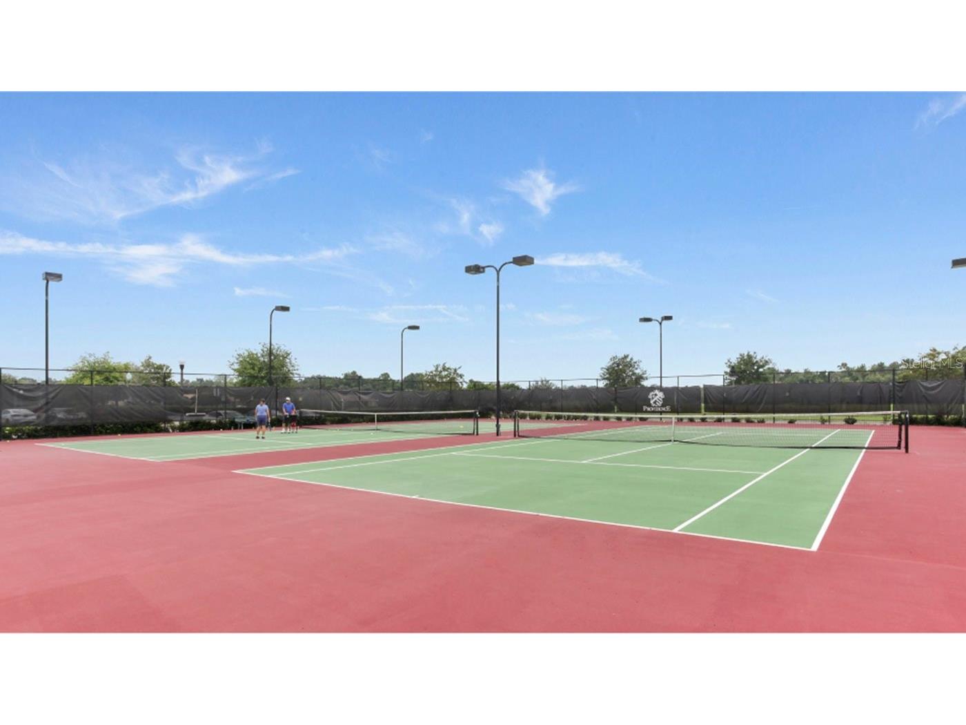 6037 Wellbeing Way Clermont FL 34714 O6375648 image17