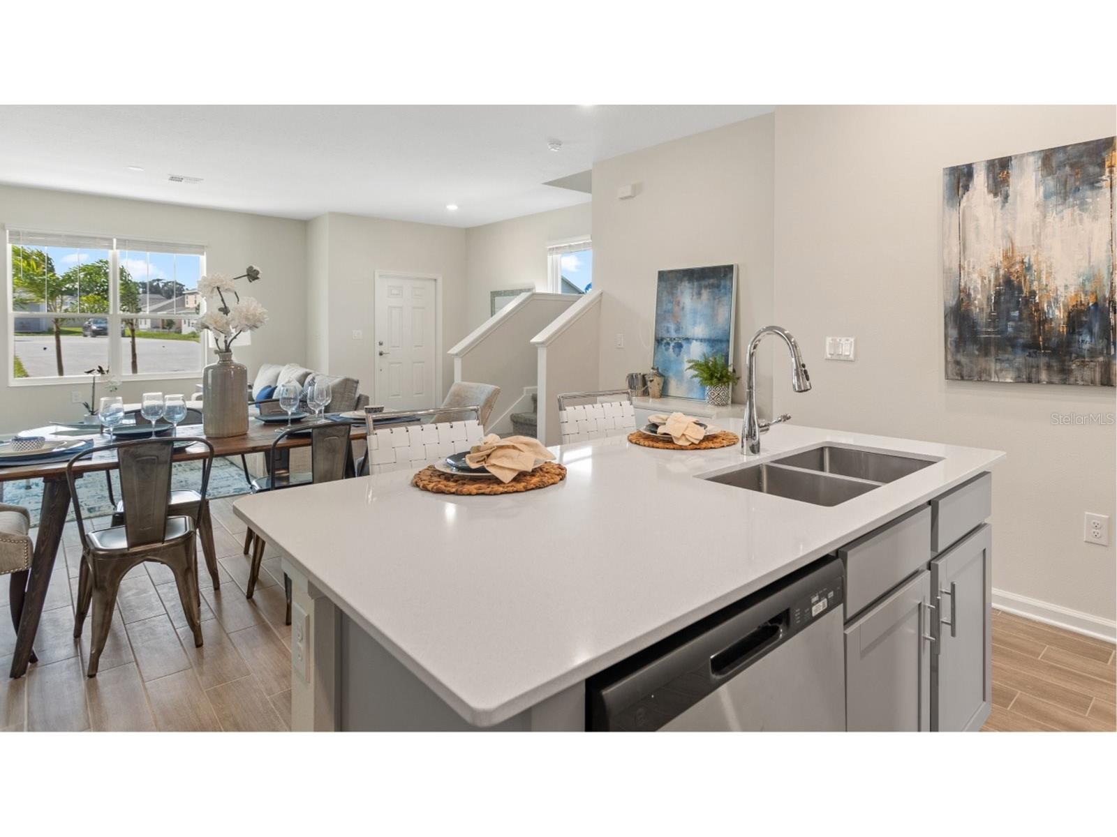 6037 Wellbeing Way Clermont FL 34714 O6375648 image4