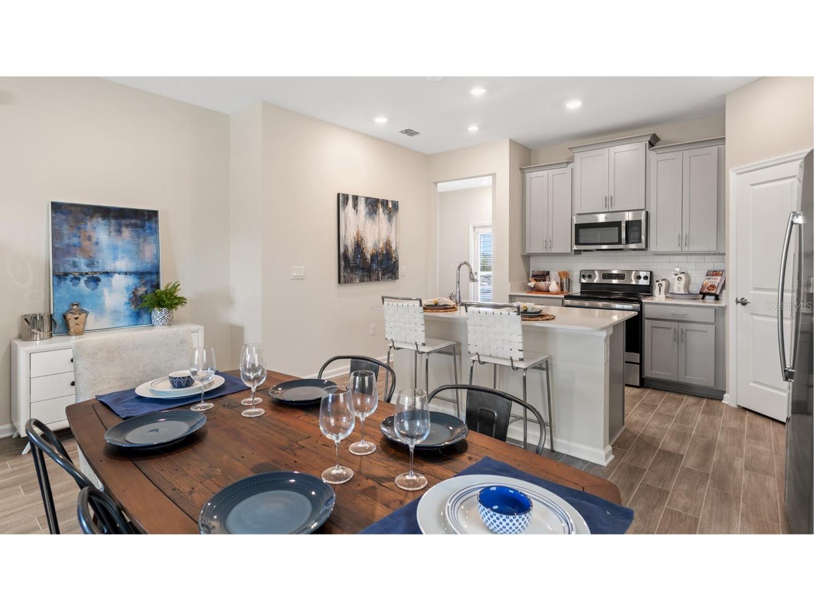 6037 Wellbeing Way Clermont FL 34714 O6375648 image5