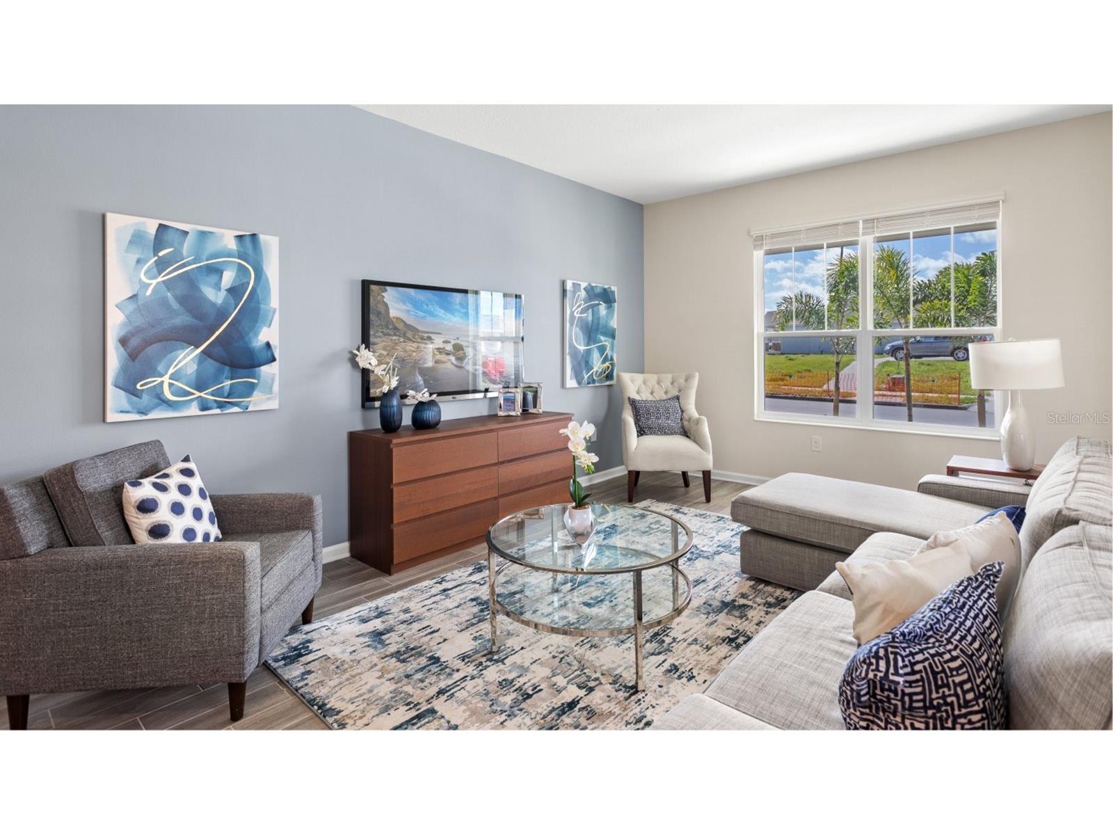 6037 Wellbeing Way Clermont FL 34714 O6375648 image7