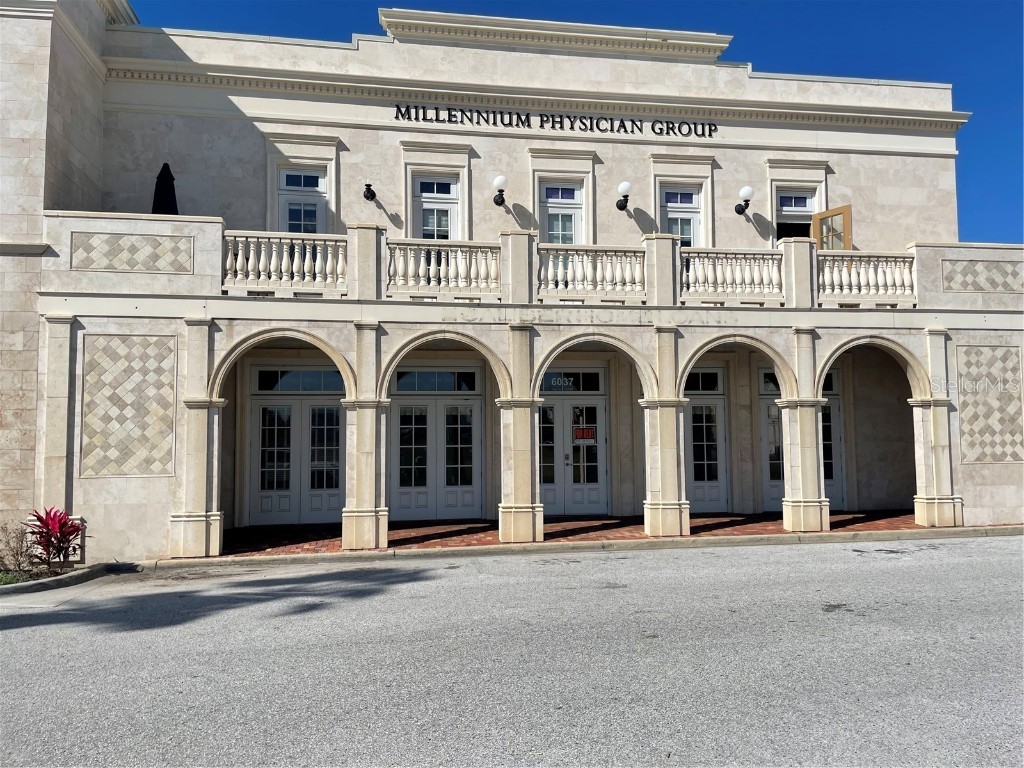 6037 Winthrop Commerce Avenue Riverview FL 33578 T3427987 image1