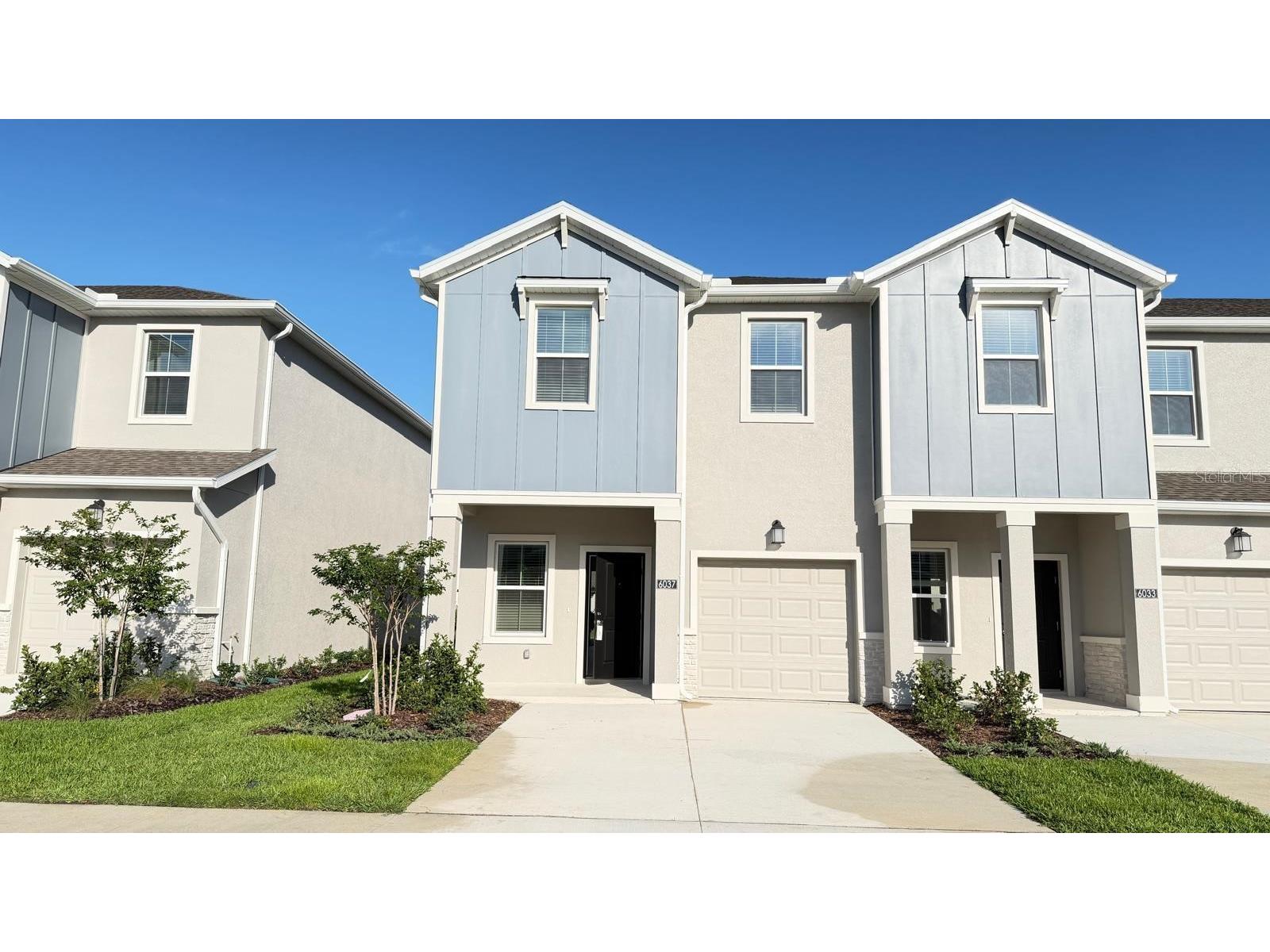 6037 Zen Way Clermont FL 34714 S5150331 image1