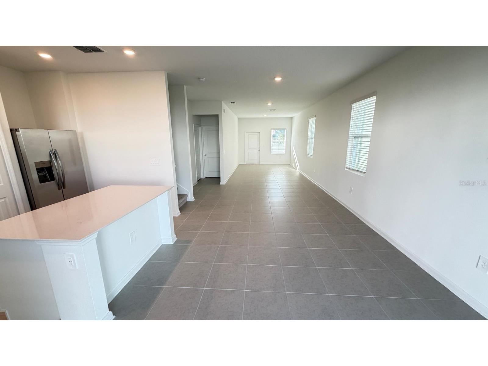 6037 Zen Way Clermont FL 34714 S5150331 image10