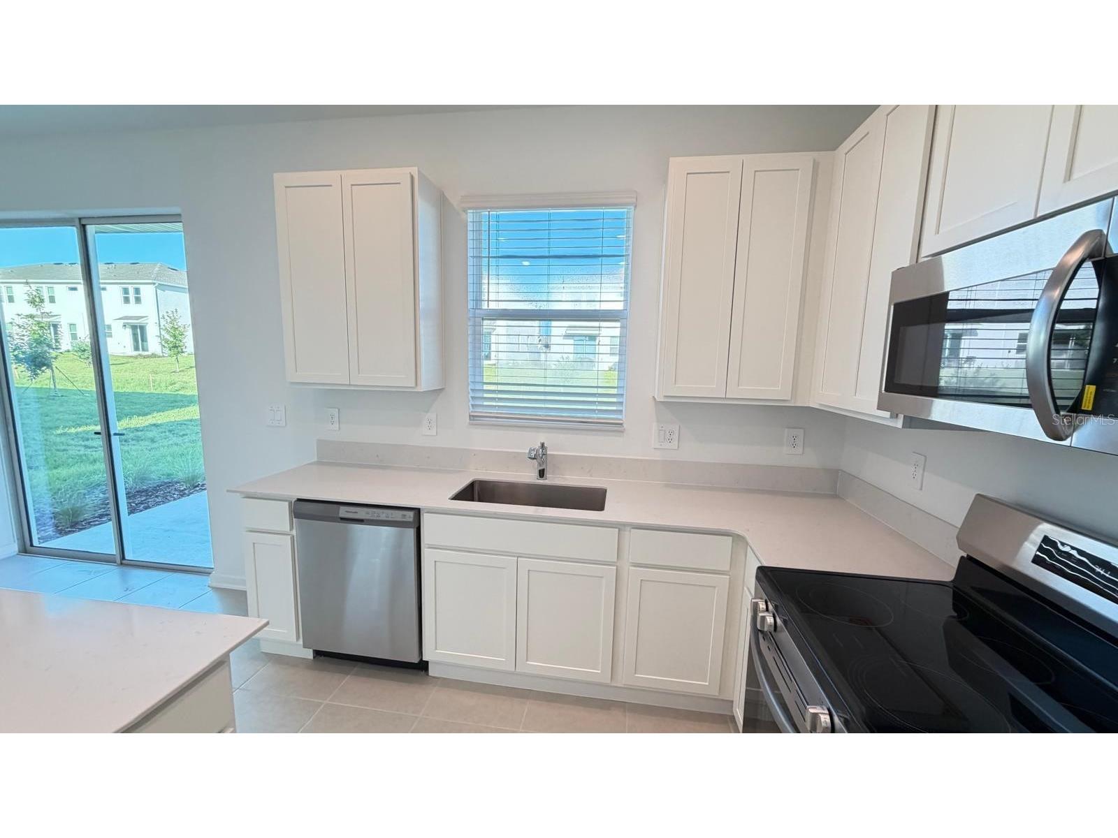 6037 Zen Way Clermont FL 34714 S5150331 image11
