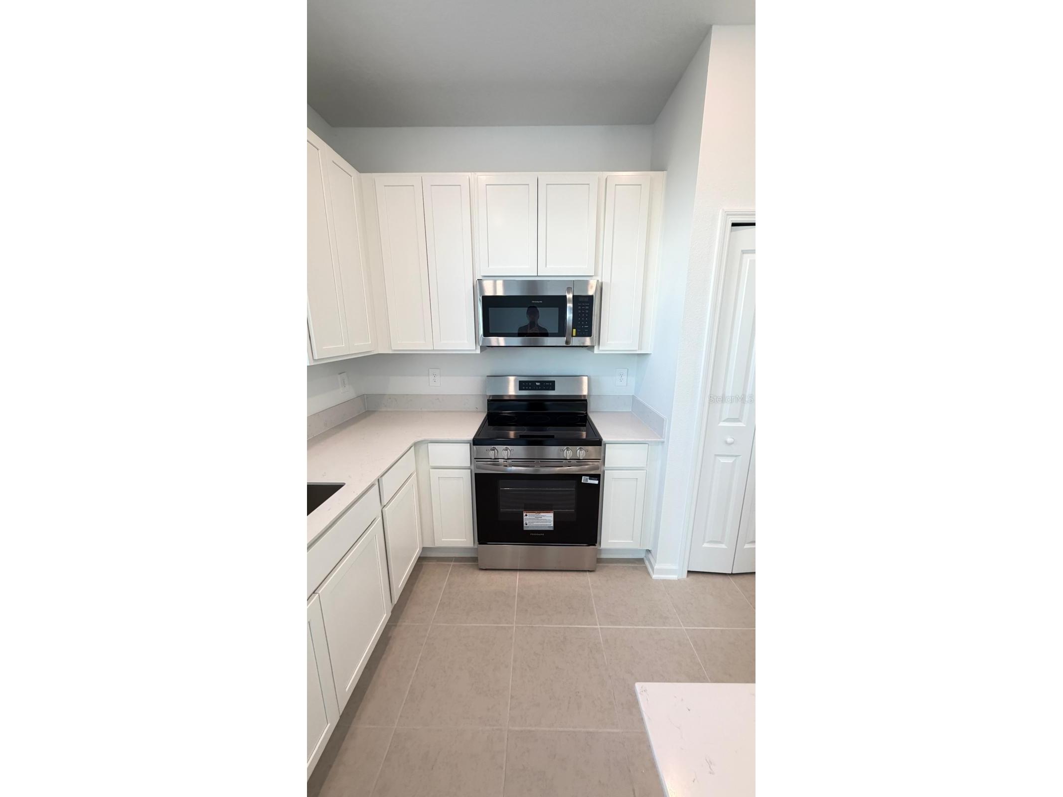 6037 Zen Way Clermont FL 34714 S5150331 image12