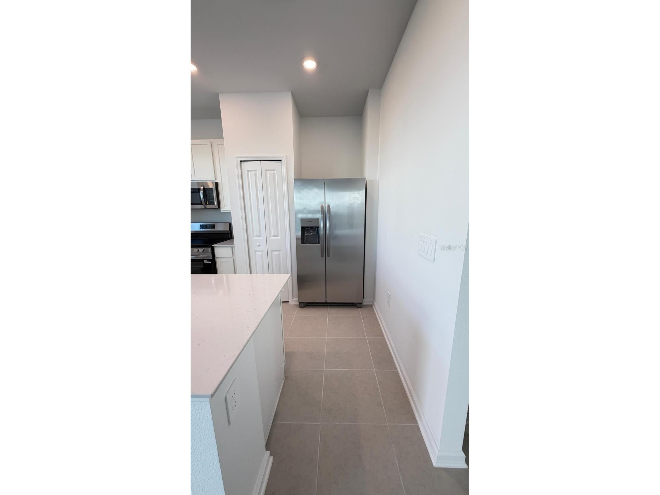 6037 Zen Way Clermont FL 34714 S5150331 image13