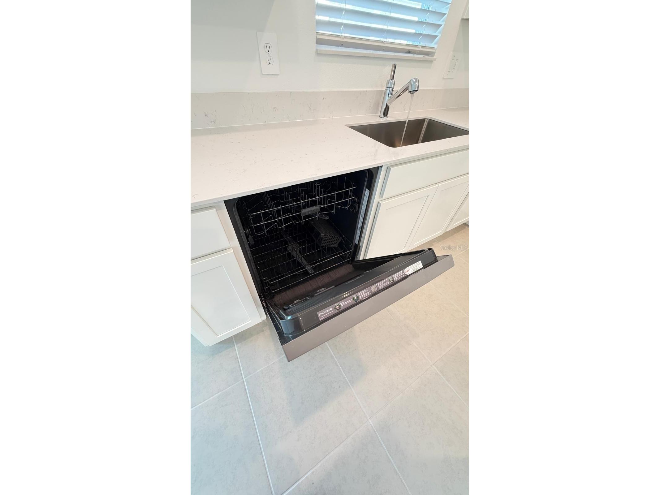 6037 Zen Way Clermont FL 34714 S5150331 image14