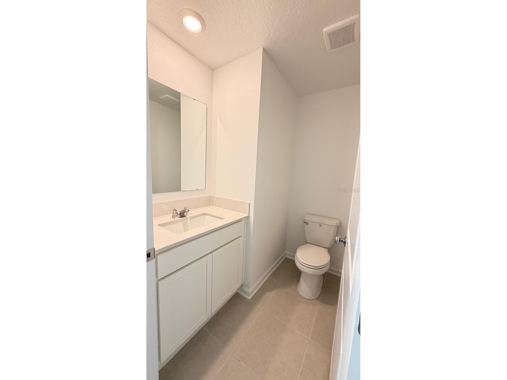 6037 Zen Way Clermont FL 34714 S5150331 image15
