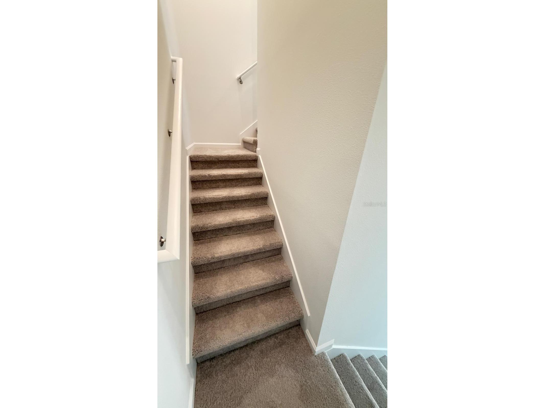 6037 Zen Way Clermont FL 34714 S5150331 image17