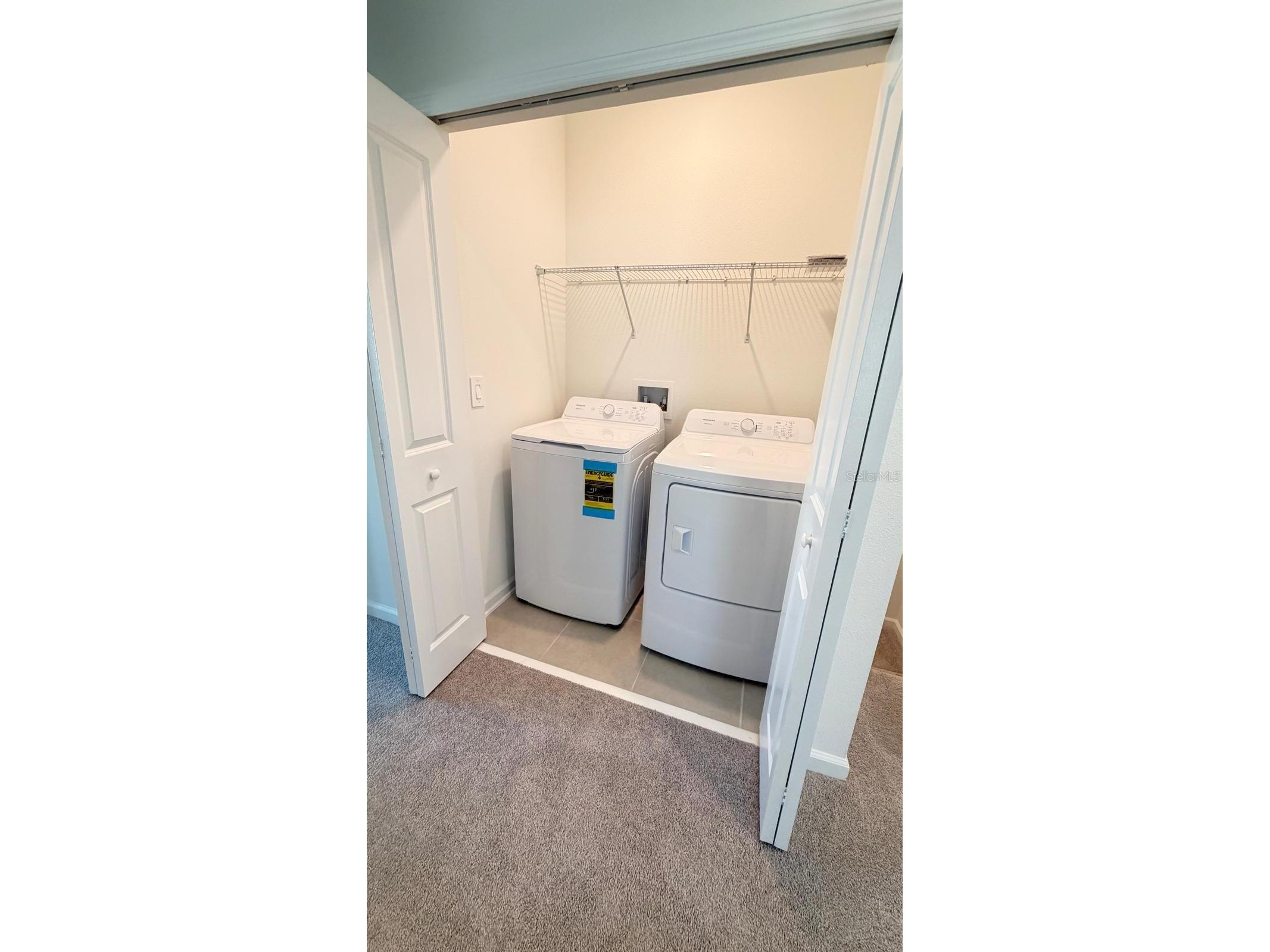 6037 Zen Way Clermont FL 34714 S5150331 image18