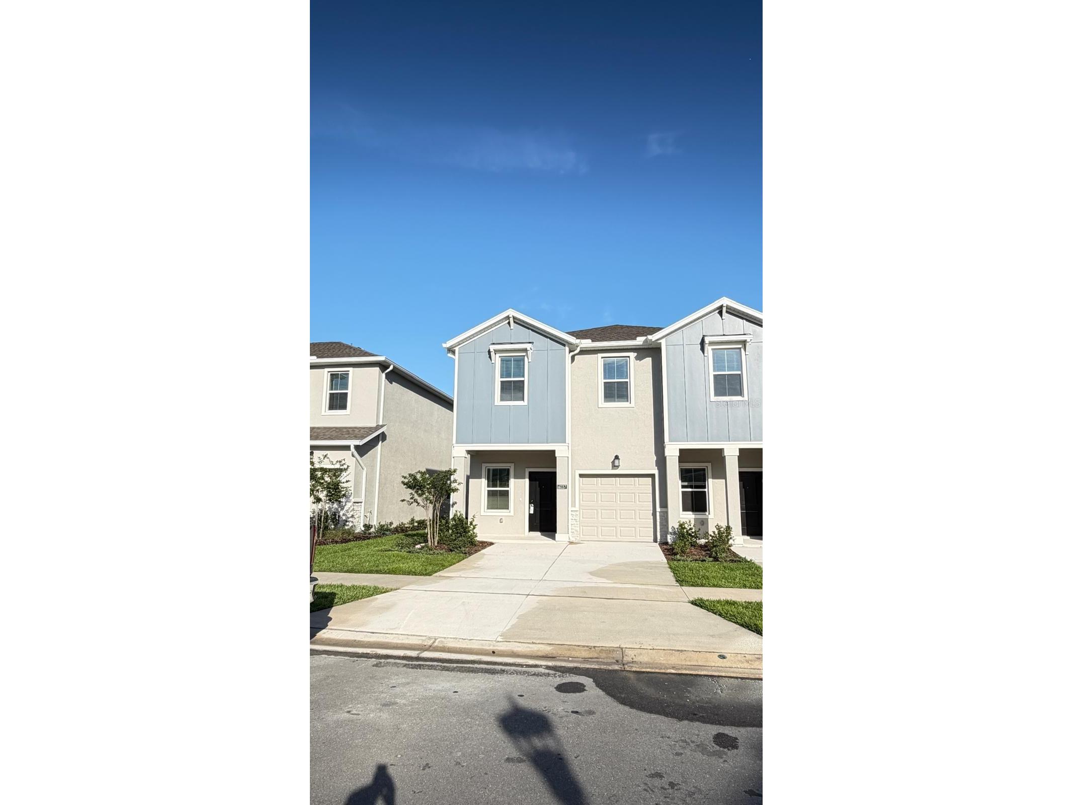6037 Zen Way Clermont FL 34714 S5150331 image2