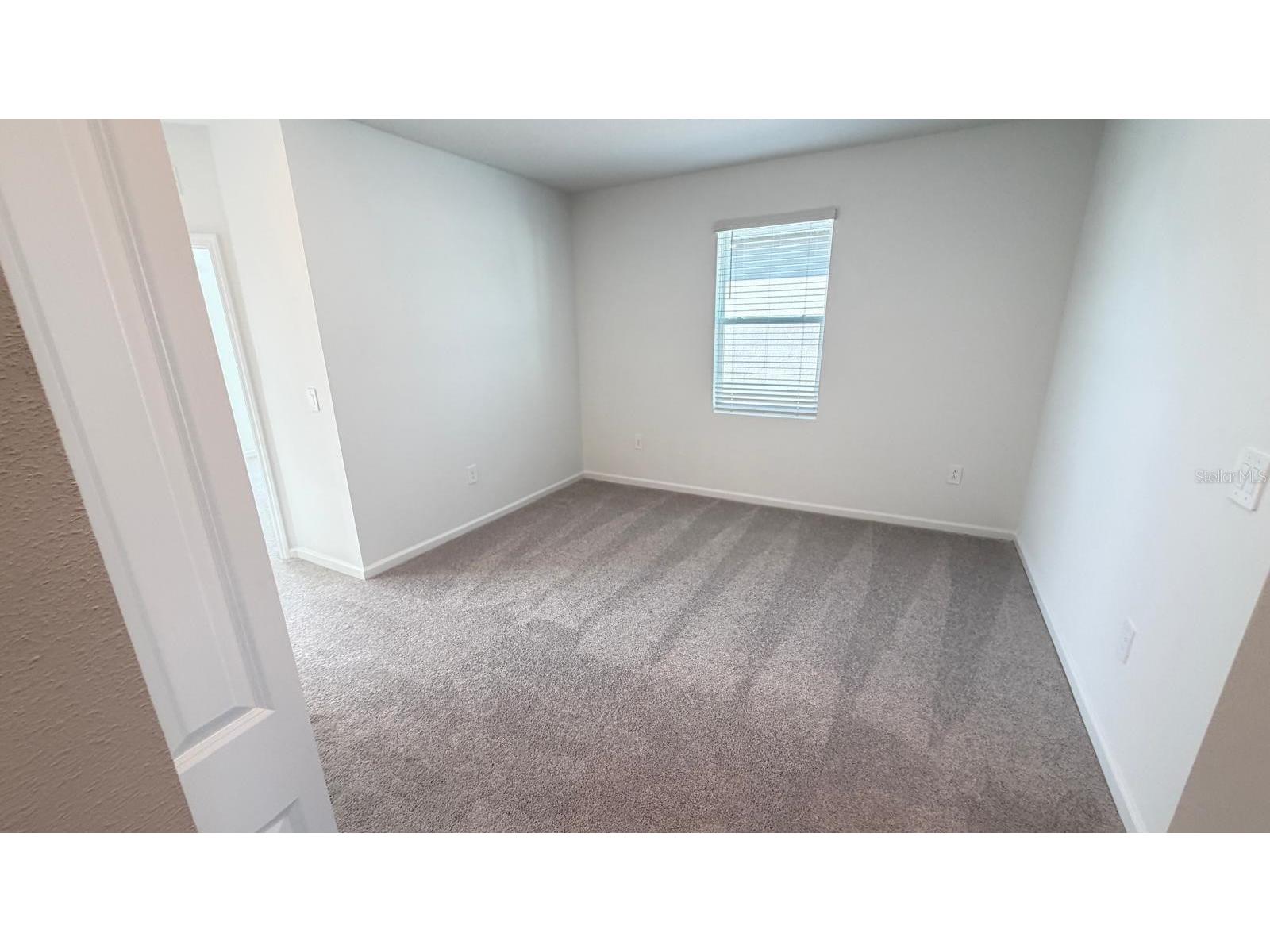 6037 Zen Way Clermont FL 34714 S5150331 image20