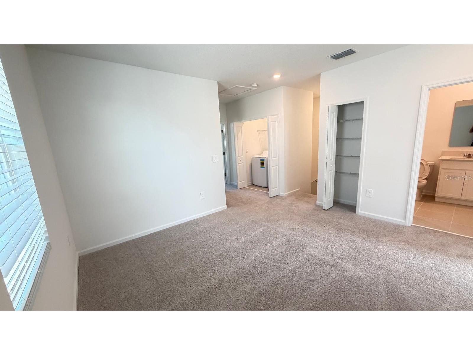 6037 Zen Way Clermont FL 34714 S5150331 image21