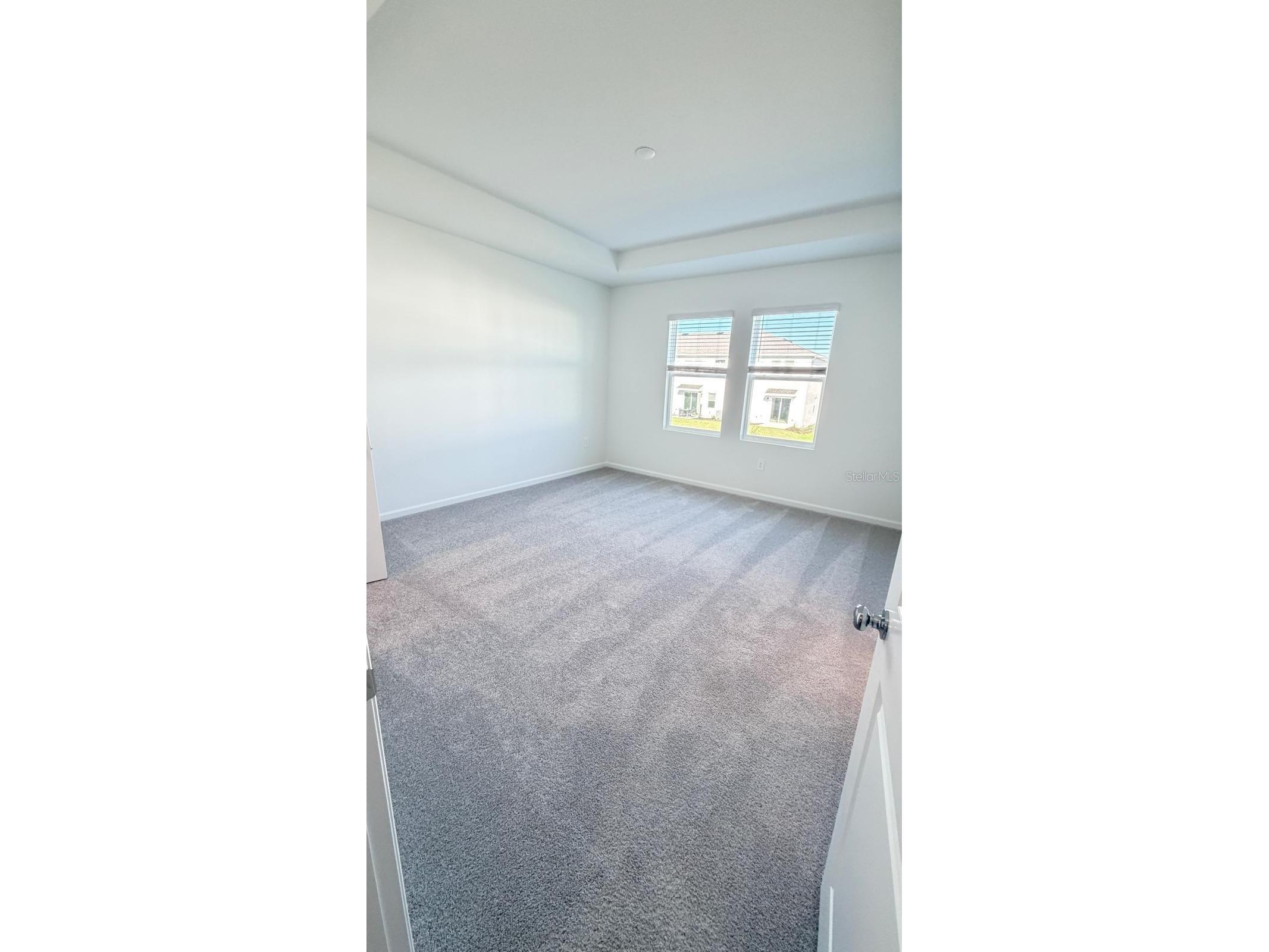 6037 Zen Way Clermont FL 34714 S5150331 image22
