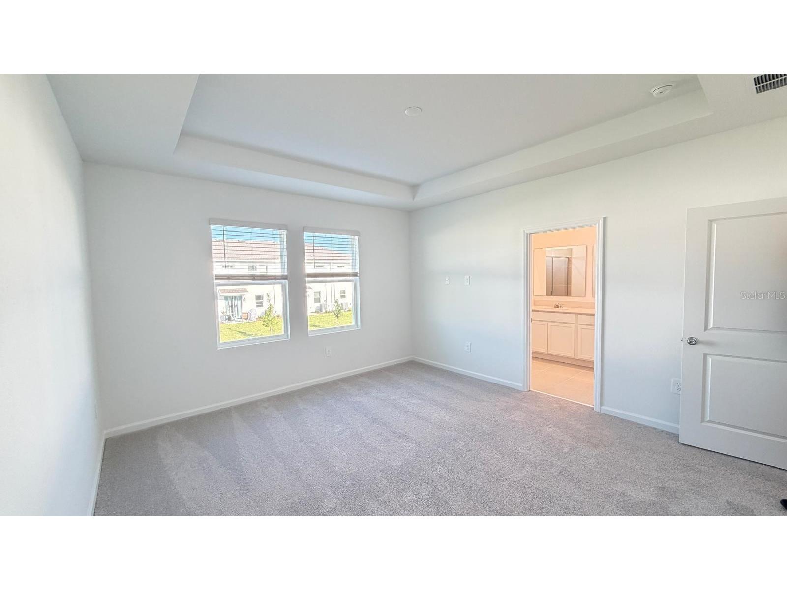 6037 Zen Way Clermont FL 34714 S5150331 image23