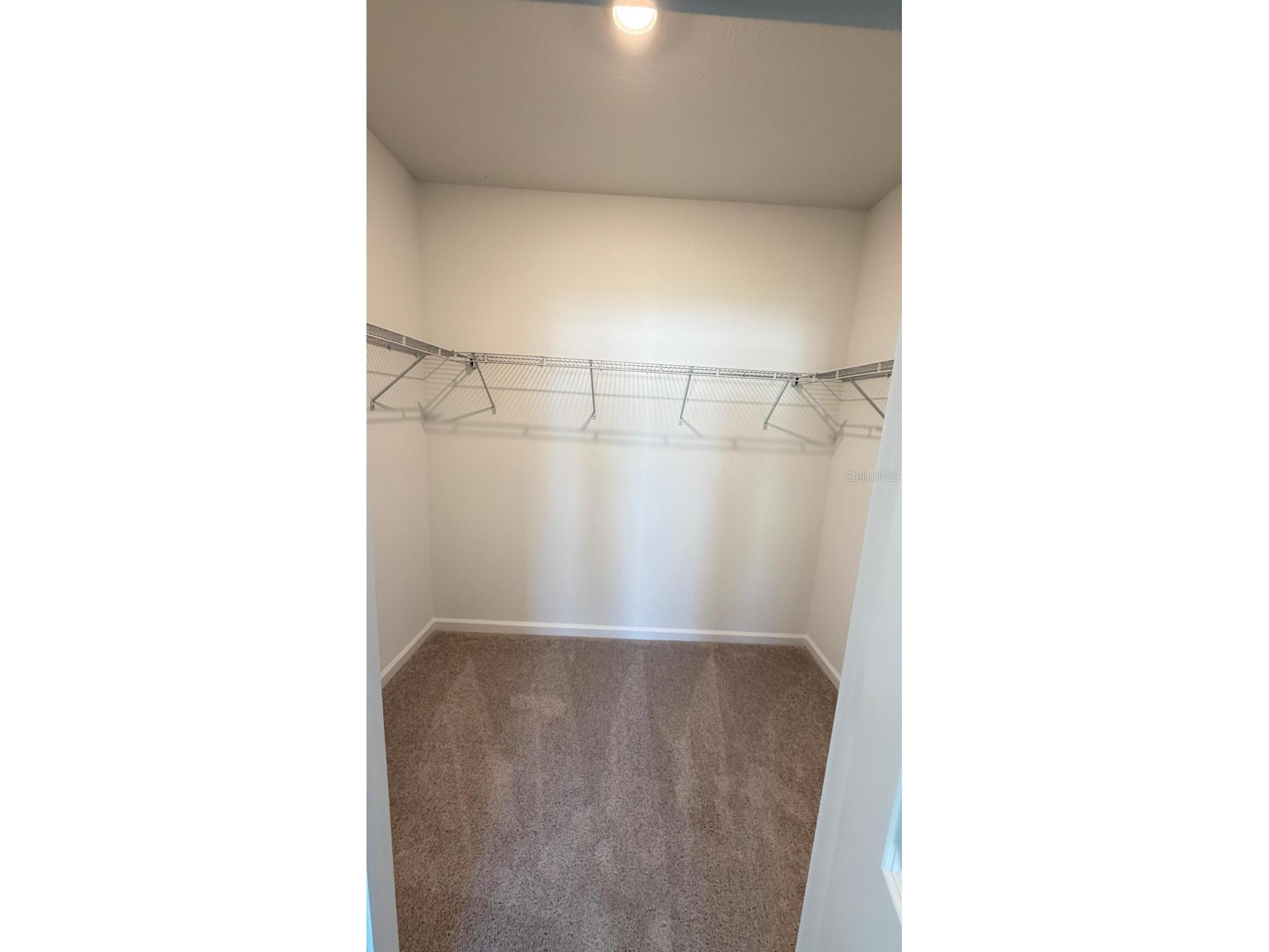 6037 Zen Way Clermont FL 34714 S5150331 image24