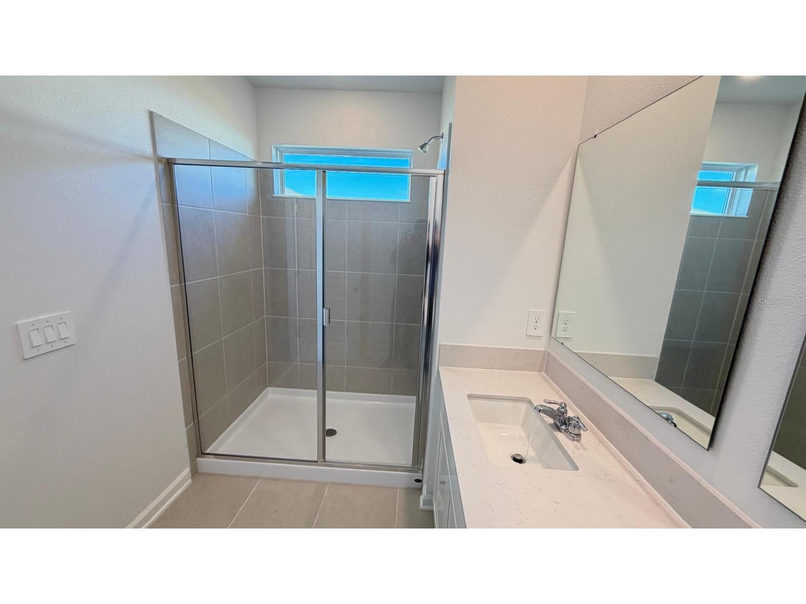 6037 Zen Way Clermont FL 34714 S5150331 image25
