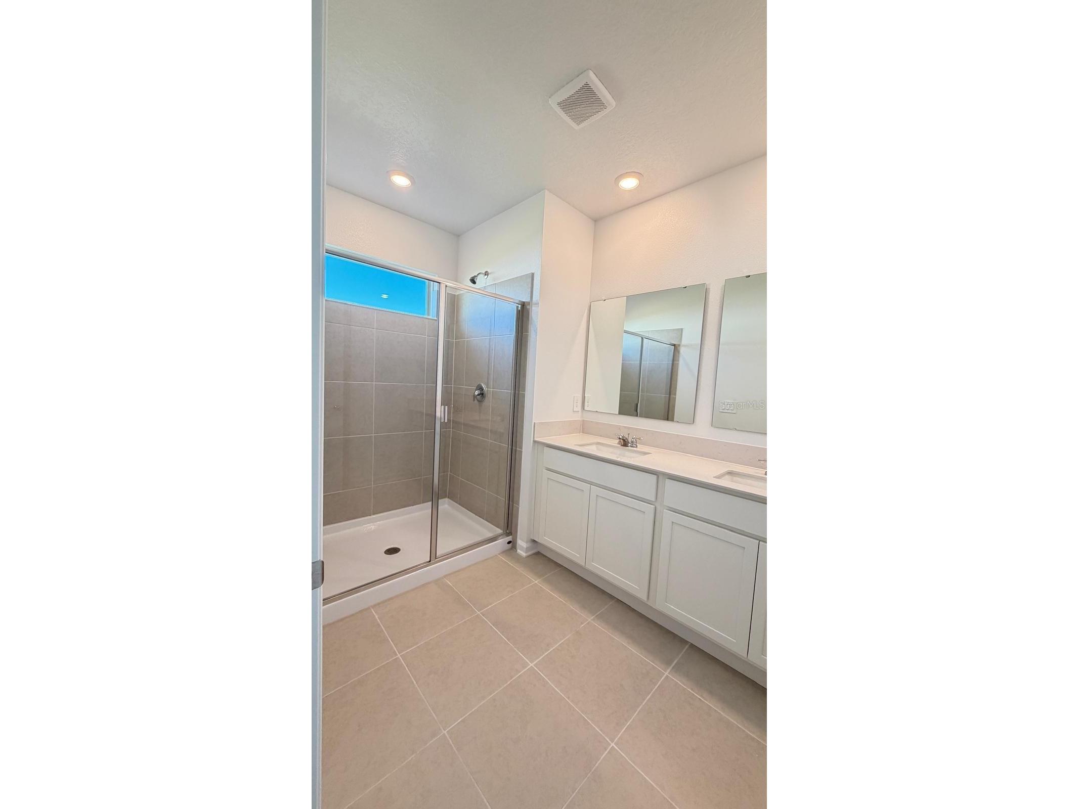 6037 Zen Way Clermont FL 34714 S5150331 image26