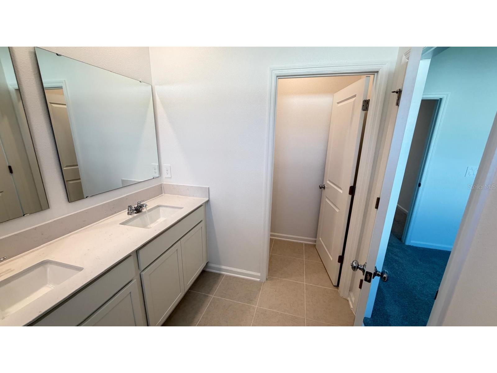 6037 Zen Way Clermont FL 34714 S5150331 image27