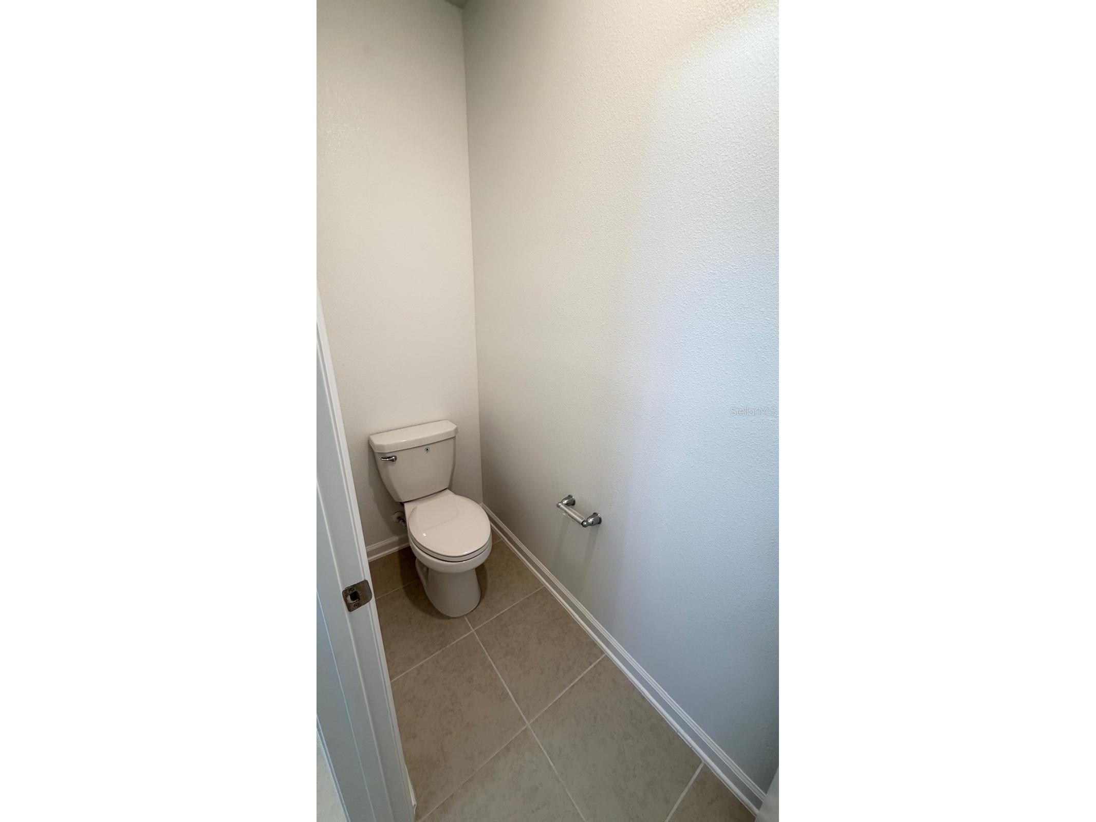 6037 Zen Way Clermont FL 34714 S5150331 image28