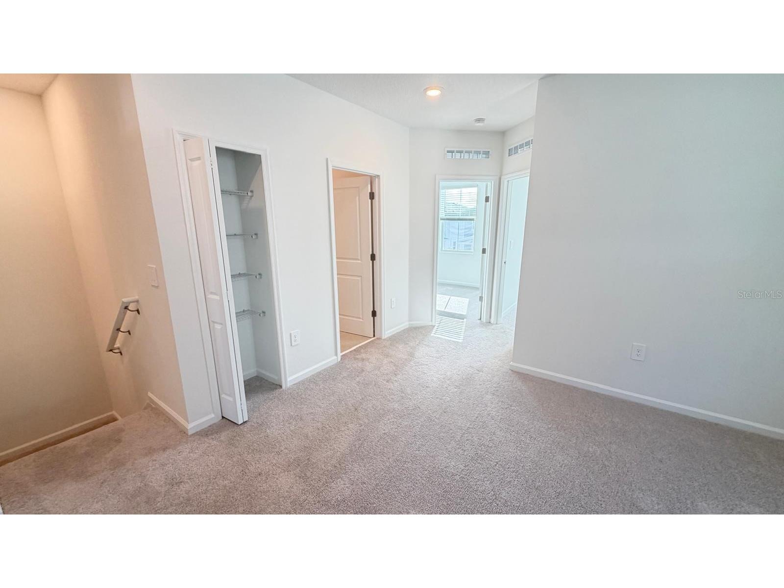 6037 Zen Way Clermont FL 34714 S5150331 image29
