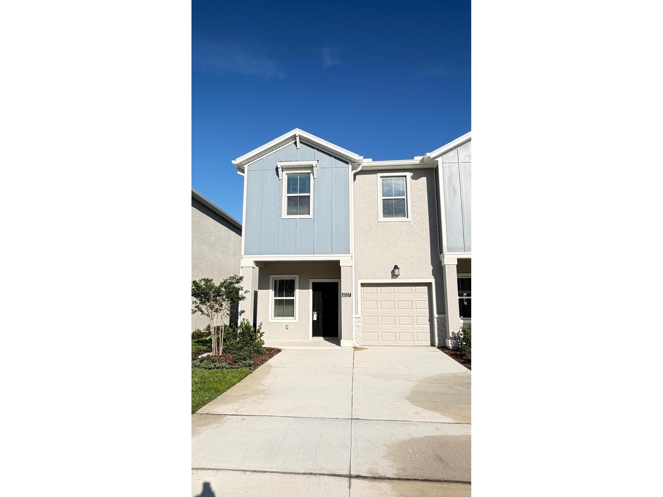6037 Zen Way Clermont FL 34714 S5150331 image3