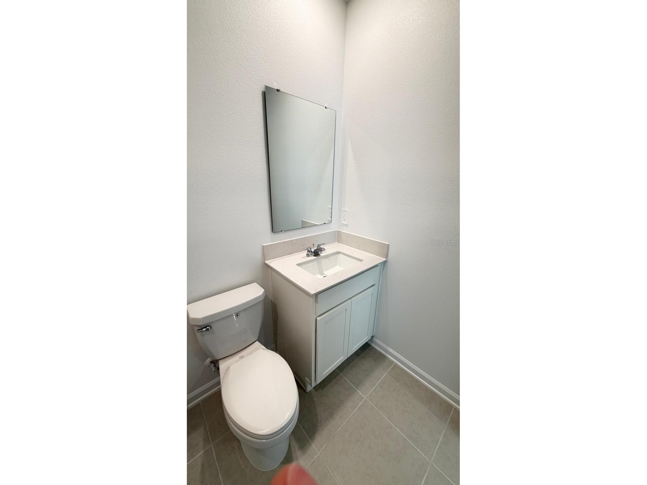 6037 Zen Way Clermont FL 34714 S5150331 image30