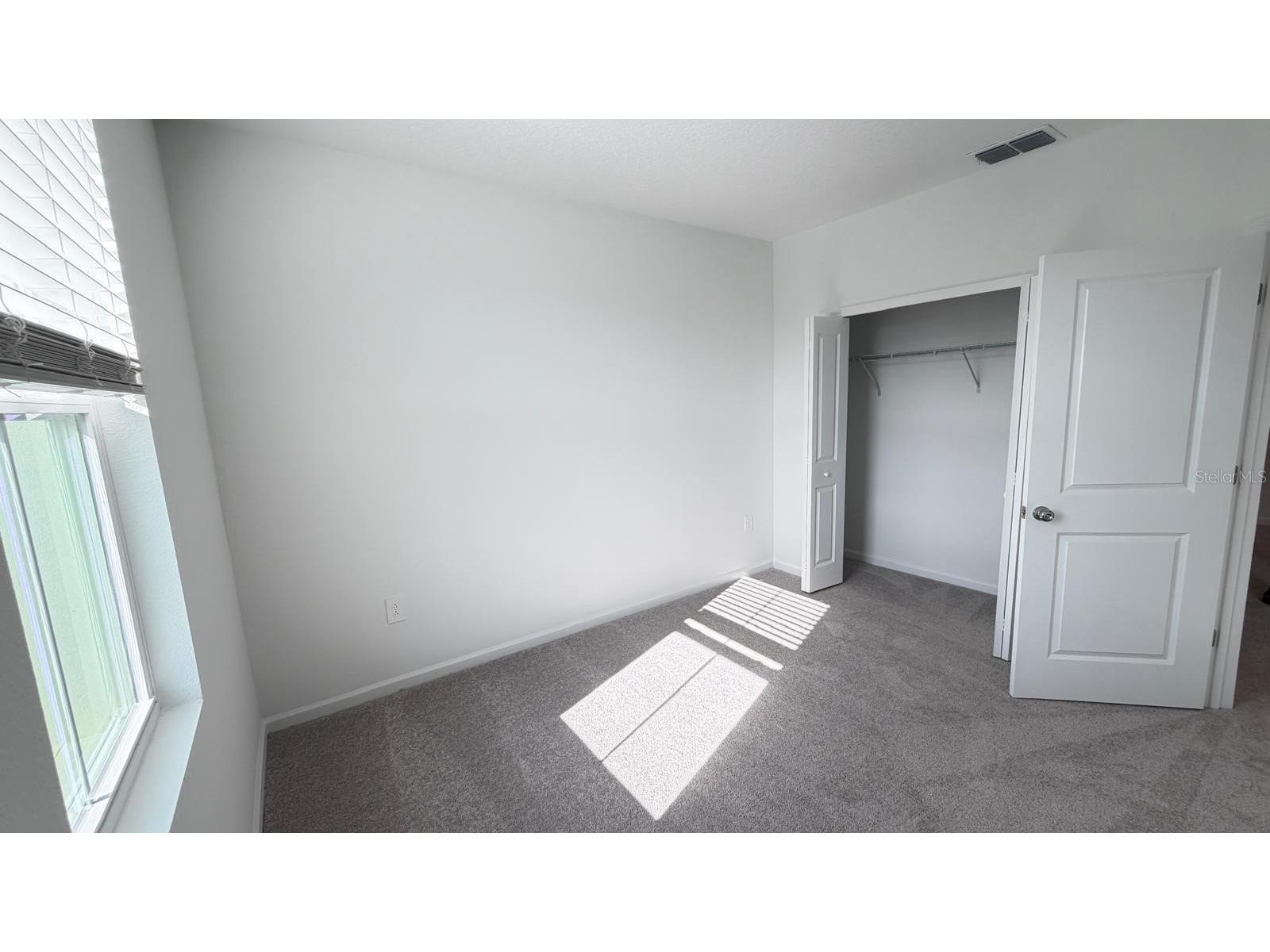 6037 Zen Way Clermont FL 34714 S5150331 image31