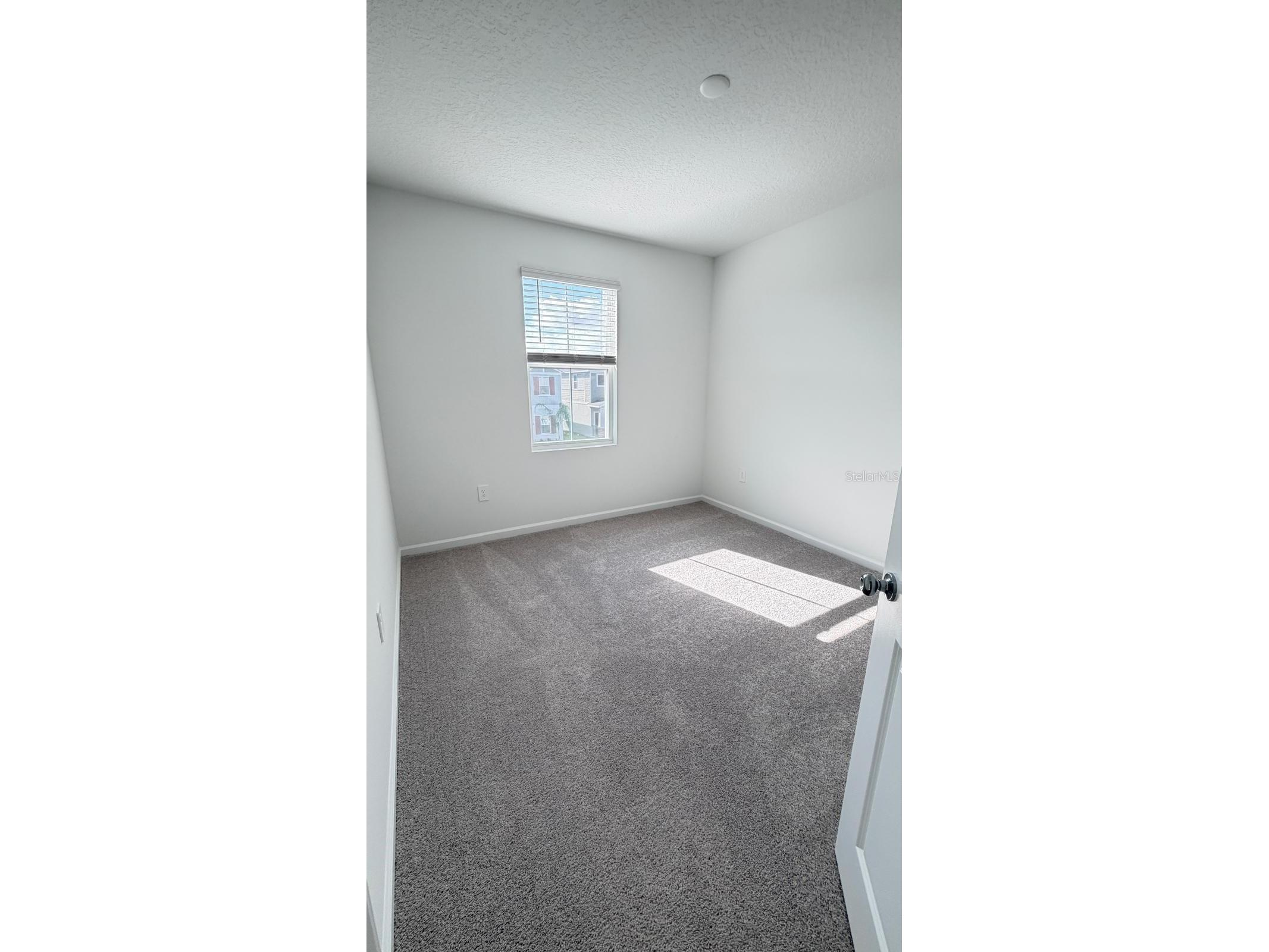 6037 Zen Way Clermont FL 34714 S5150331 image32